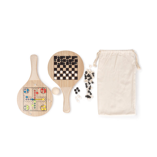 Summer SALENTO SD1669 Crudo personalizable con tu logo | LogoLider