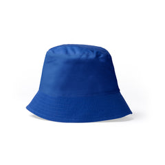 Gorro ZUMA GR1670 Royal personalizable con tu logo | LogoLider