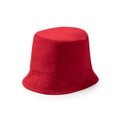 Gorro ZUMA GR1670 personalizable con tu logo | LogoLider