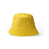 Amarillo golden