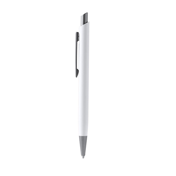Boligrafo TORY BL1671