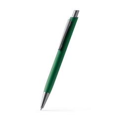 Boligrafo TORY BL1671 personalizable con tu logo | LogoLider