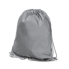 Mochila LAZAR MO1673 personalizable con tu logo | LogoLider