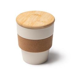 Vasos LOVREN VA1676 personalizable con tu logo | LogoLider