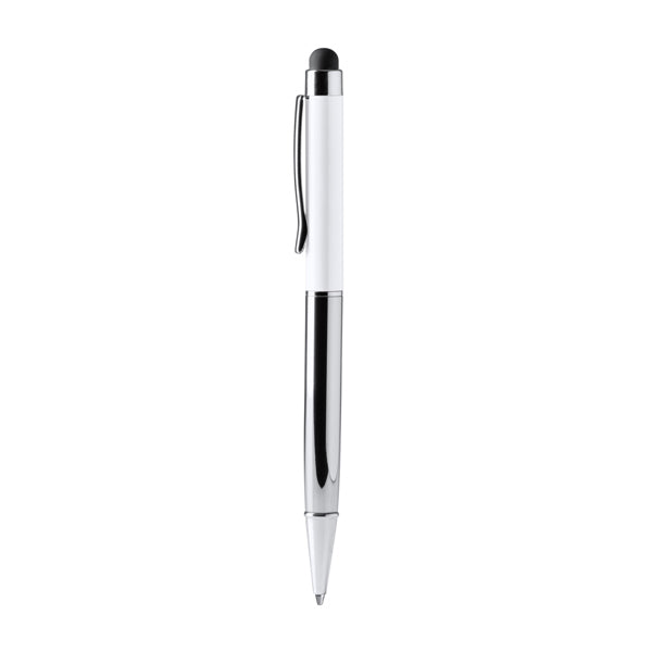 Boligrafo BRAVOS BL1678