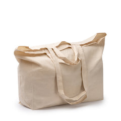 Bolsa MITXU BO1679 personalizable con tu logo | LogoLider