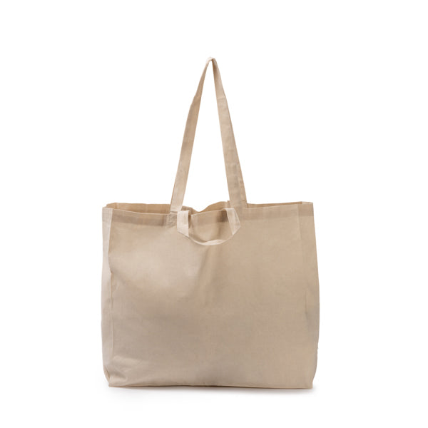 Bolsa MITXU BO1679 Crudo personalizable con tu logo | LogoLider