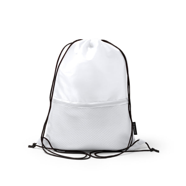 Mochila MILAK MO1681