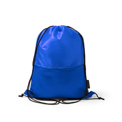 Mochila MILAK MO1681 Royal personalizable con tu logo | LogoLider