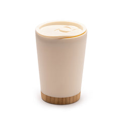 Vasos MIRIN VA1686 personalizable con tu logo | LogoLider