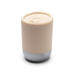 Vasos LINDE VA1687 personalizable con tu logo | LogoLider