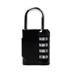 Premium & tools MILVIA TO1688 Negro personalizable con tu logo | LogoLider