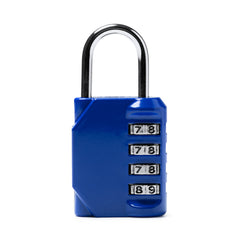 Premium & tools MILVIA TO1688 Royal personalizable con tu logo | LogoLider