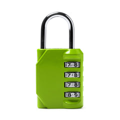 Premium & tools MILVIA TO1688 Verde oasis personalizable con tu logo | LogoLider