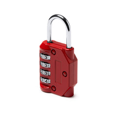 Premium & tools MILVIA TO1688 personalizable con tu logo | LogoLider