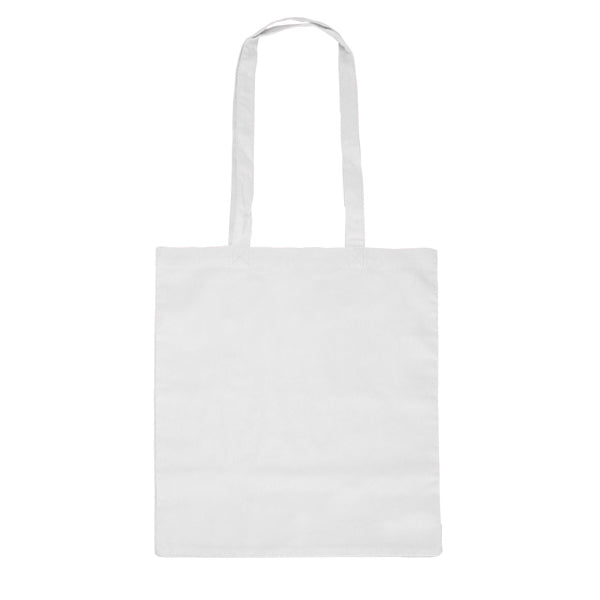 Bolsa MIKA BO1689