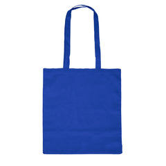Bolsa MIKA BO1689 Royal personalizable con tu logo | LogoLider