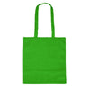 Verde helecho