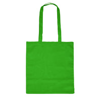 Verde helecho