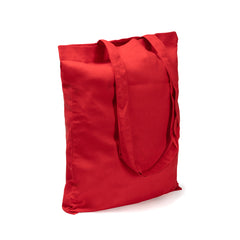 Bolsa MIKA BO1689 personalizable con tu logo | LogoLider