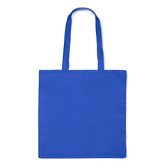 Bolsa KATO BO1690 Royal personalizable con tu logo | LogoLider
