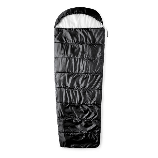Articulo TIDUR AC1692 Negro personalizable con tu logo | LogoLider