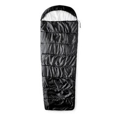 Articulo TIDUR AC1692 Negro personalizable con tu logo | LogoLider