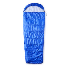 Articulo TIDUR AC1692 Royal personalizable con tu logo | LogoLider