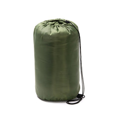 Articulo TIDUR AC1692 personalizable con tu logo | LogoLider
