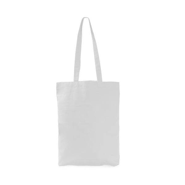 Bolsa JOKIC BO1693