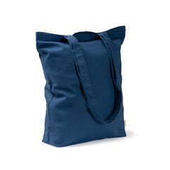 Bolsa JOKIC BO1693 personalizable con tu logo | LogoLider