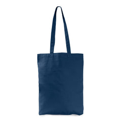 Bolsa JOKIC BO1693 Marino personalizable con tu logo | LogoLider