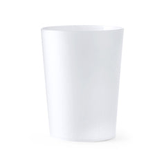 Vasos VAGEN VA1695 Transparente personalizable con tu logo | LogoLider