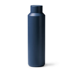 Bidones COLBY BI1696 Marino personalizable con tu logo | LogoLider