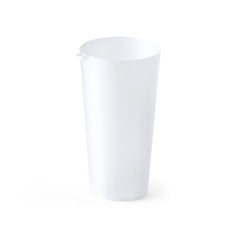 Vasos PRETOX VA1698 personalizable con tu logo | LogoLider