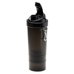 Vasos REILY VA1699 personalizable con tu logo | LogoLider