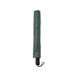 Paraguas MILTON UM1700 Verde oscuro personalizable con tu logo | LogoLider