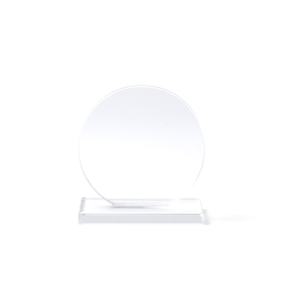 Articulo GARAY PR1703 Transparente personalizable con tu logo | LogoLider