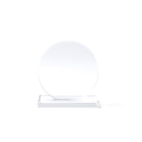 Transparente