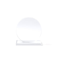 Articulo GARAY PR1703 Transparente personalizable con tu logo | LogoLider