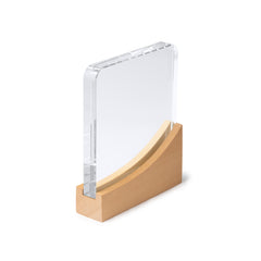 Articulo KUDER PR1706 personalizable con tu logo | LogoLider