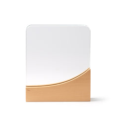 Articulo KUDER PR1706 Transparente personalizable con tu logo | LogoLider