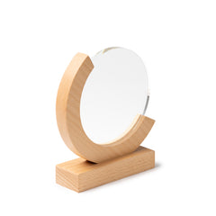 Articulo GLOBE PR1708 personalizable con tu logo | LogoLider