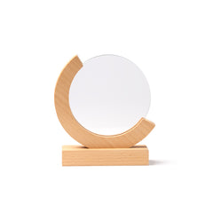 Articulo GLOBE PR1708 Transparente personalizable con tu logo | LogoLider