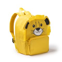 Mochila BINGO MO1710 personalizable con tu logo | LogoLider