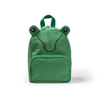 Verde helecho