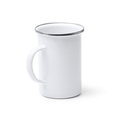 Taza ALEPO TZ1711 personalizable con tu logo | LogoLider