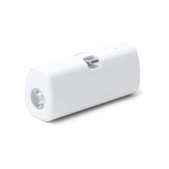Baterias externas BIPER PB1712 personalizable con tu logo | LogoLider