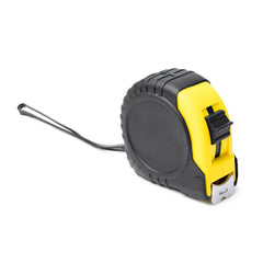 Premium & tools VIDAL TO1716 personalizable con tu logo | LogoLider