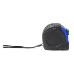 Premium & tools VIDAL TO1716 Royal personalizable con tu logo | LogoLider
